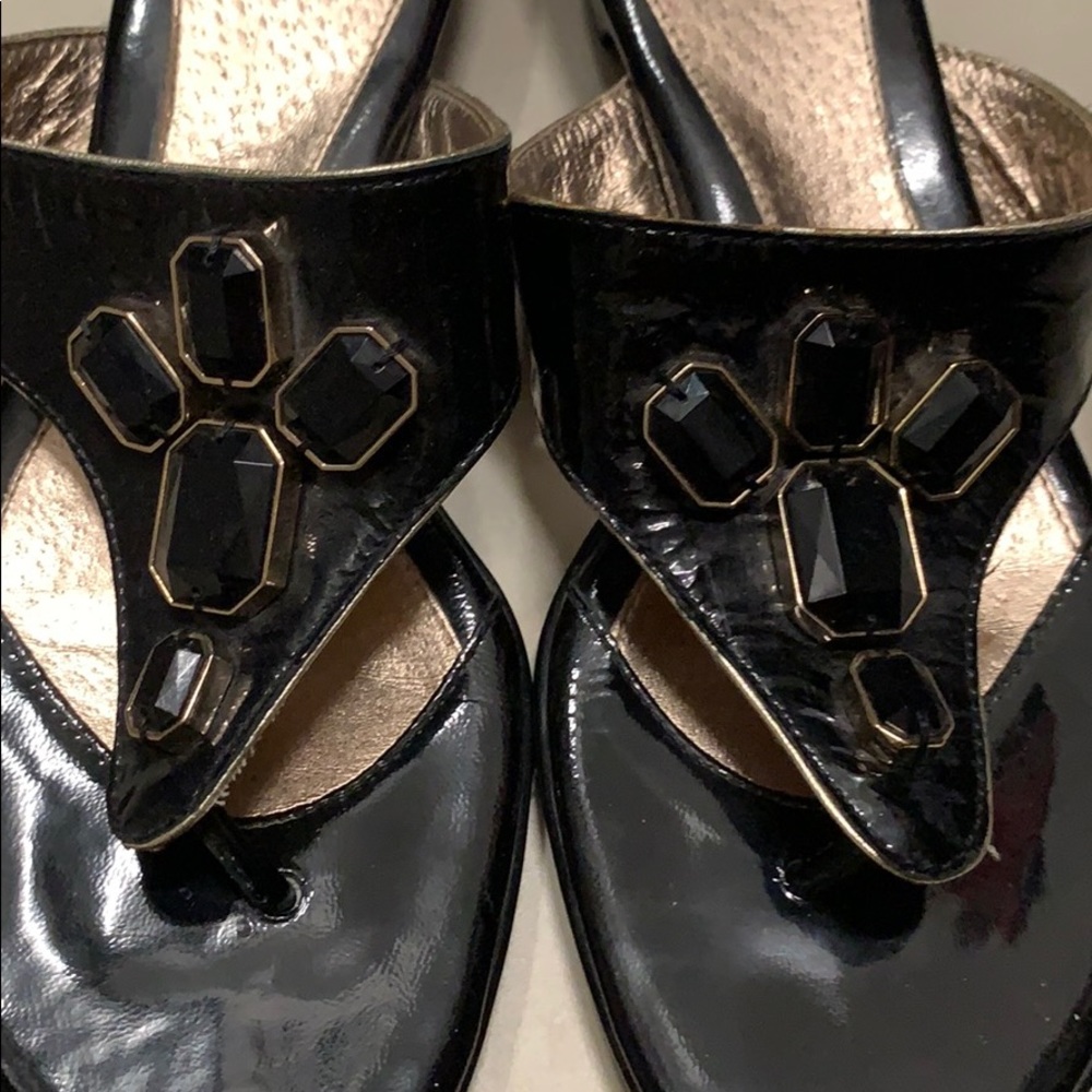 Sandals - Picture 2 of 3